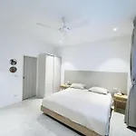 Villa Baan Serenity - Maenam Near Beach